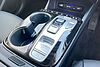 Hyundai TUCSON 1.6 H T Gdi 13.8kwh Ultimate Suv 5dr Petrol Plug In Hybrid Auto 4wd Euro 6 (s/s) Phantom Black