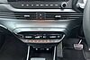 Hyundai I20 1.0 T Gdi Premium Hatchback 5dr Petrol Dct Euro 6 (s/s) (100 Ps) Aurora Grey