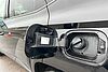 Hyundai TUCSON 1.6 T Gdi Advance Suv 5dr Petrol Hybrid Auto Euro 6 (s/s) (215 Ps) Abyss Black