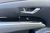 Hyundai TUCSON 1.6 T Gdi 13.8kwh Ultimate Suv 5dr Petrol Plug In Hybrid Auto Euro 6 (s/s) (253 Abyss Black