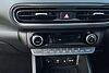 Hyundai KONA 1.6 H Gdi Premium Suv 5dr Petrol Hybrid Dct Euro 6 (s/s) (141 Ps) Atlas White