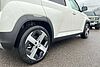 Hyundai INSTER Long Range 49kwh 02 Suv 5dr Electric Auto (115 Ps) Solid - Natural ivory