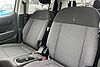 Hyundai INSTER Long Range 49kwh 02 Suv 5dr Electric Auto (115 Ps) Solid - Natural ivory