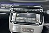 Hyundai INSTER Long Range 49kwh 02 Suv 5dr Electric Auto (115 Ps) Solid - Natural ivory