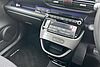 Hyundai INSTER Long Range 49kwh 02 Suv 5dr Electric Auto (115 Ps) Solid - Natural ivory