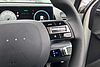 Hyundai INSTER Long Range 49kwh 02 Suv 5dr Electric Auto (115 Ps) Solid - Natural ivory