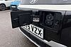 Hyundai INSTER Long Range 49kwh 02 Suv 5dr Electric Auto (115 Ps) Solid - Natural ivory