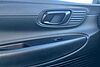 Hyundai I20 1.0 T Gdi Advance Hatchback 5dr Petrol Dct Euro 6 (s/s) (100 Ps) Lumen Grey