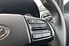Hyundai I10 1.2 Premium Hatchback 5dr Petrol Auto Euro 6 (s/s) (84 Ps) Silver