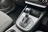 Hyundai KONA 1.6 H Gdi Premium Suv 5dr Petrol Hybrid Dct Euro 6 (s/s) (141 Ps) Cyber Grey