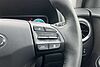 Hyundai KONA 1.6 H Gdi Premium Suv 5dr Petrol Hybrid Dct Euro 6 (s/s) (141 Ps) Cyber Grey
