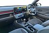 Hyundai KONA 1.6 T Gdi N Line S Suv 5dr Petrol Manual Euro 6 (s/s) (138 Ps) Abyss Black