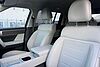 Hyundai SANTA FE 1.6 T Gdi 13.8kwh Ultimate Suv 5dr Petrol Plug In Hybrid Auto 4wd Euro 6 (s/s) ( Metallic - Ecotronic grey