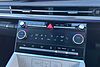 Hyundai SANTA FE 1.6 T Gdi 13.8kwh Ultimate Suv 5dr Petrol Plug In Hybrid Auto 4wd Euro 6 (s/s) ( Metallic - Ecotronic grey