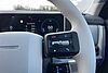Hyundai SANTA FE 1.6 T Gdi 13.8kwh Ultimate Suv 5dr Petrol Plug In Hybrid Auto 4wd Euro 6 (s/s) ( Metallic - Ecotronic grey