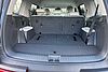 Hyundai SANTA FE 1.6 T Gdi 13.8kwh Ultimate Suv 5dr Petrol Plug In Hybrid Auto 4wd Euro 6 (s/s) ( Metallic - Ecotronic grey