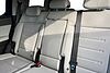 Hyundai SANTA FE 1.6 T Gdi 13.8kwh Ultimate Suv 5dr Petrol Plug In Hybrid Auto 4wd Euro 6 (s/s) ( Metallic - Ecotronic grey