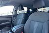 Hyundai TUCSON 1.6 T Gdi Mhev Premium Suv 5dr Petrol Hybrid Dct Euro 6 (s/s) (150 Ps) Sunset Red