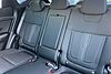 Hyundai TUCSON 1.6 T Gdi Mhev Premium Suv 5dr Petrol Hybrid Dct Euro 6 (s/s) (150 Ps) Sunset Red