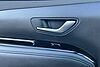 Hyundai TUCSON 1.6 T Gdi Mhev Premium Suv 5dr Petrol Hybrid Dct Euro 6 (s/s) (150 Ps) Sunset Red