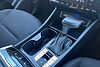 Hyundai TUCSON 1.6 T Gdi Mhev Premium Suv 5dr Petrol Hybrid Dct Euro 6 (s/s) (150 Ps) Sunset Red