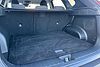 Hyundai TUCSON 1.6 T Gdi Mhev Premium Suv 5dr Petrol Hybrid Dct Euro 6 (s/s) (150 Ps) Sunset Red