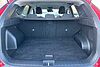 Hyundai TUCSON 1.6 T Gdi Mhev Premium Suv 5dr Petrol Hybrid Dct Euro 6 (s/s) (150 Ps) Sunset Red
