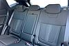 Hyundai TUCSON 1.6 T Gdi Mhev Premium Suv 5dr Petrol Hybrid Dct Euro 6 (s/s) (150 Ps) Sunset Red