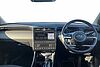 Hyundai TUCSON 1.6 T Gdi Mhev Premium Suv 5dr Petrol Hybrid Dct Euro 6 (s/s) (150 Ps) Amazon Grey