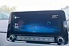 Hyundai KONA 1.6 H Gdi Premium Suv 5dr Petrol Hybrid Dct Euro 6 (s/s) (141 Ps) Phantom Black