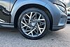 Hyundai KONA 1.6 H Gdi Premium Suv 5dr Petrol Hybrid Dct Euro 6 (s/s) (141 Ps) Phantom Black