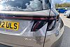 Hyundai TUCSON 1.6 T Gdi Ultimate Suv 5dr Petrol Manual Euro 6 (s/s) (150 Ps) Silky Bronze