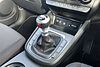Hyundai KONA 1.0 T Gdi Mhev N Line Suv 5dr Petrol Hybrid Manual Euro 6 (s/s) (120 Ps) Phantom Black