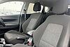 Hyundai BAYON 1.0 T Gdi Mhev Premium Suv 5dr Petrol Hybrid Dct Euro 6 (s/s) (100 Ps) Grey