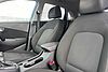 Hyundai KONA 1.6 H Gdi Premium Suv 5dr Petrol Hybrid Dct Euro 6 (s/s) (141 Ps) Surfy Blue