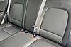 Hyundai KONA 1.6 H Gdi Premium Suv 5dr Petrol Hybrid Dct Euro 6 (s/s) (141 Ps) Surfy Blue
