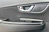 Hyundai KONA 1.6 H Gdi Premium Suv 5dr Petrol Hybrid Dct Euro 6 (s/s) (141 Ps) Surfy Blue