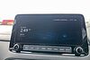 Hyundai KONA 1.6 H Gdi Premium Suv 5dr Petrol Hybrid Dct Euro 6 (s/s) (141 Ps) Surfy Blue