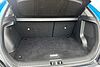 Hyundai KONA 1.6 H Gdi Premium Suv 5dr Petrol Hybrid Dct Euro 6 (s/s) (141 Ps) Surfy Blue