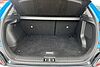 Hyundai KONA 1.6 H Gdi Premium Suv 5dr Petrol Hybrid Dct Euro 6 (s/s) (141 Ps) Surfy Blue
