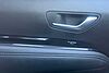 Hyundai TUCSON 1.6 T Gdi Mhev Se Connect Suv 5dr Petrol Hybrid Dct Euro 6 (s/s) (150 Ps) Phantom Black