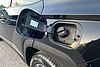Hyundai TUCSON 1.6 T Gdi Mhev Se Connect Suv 5dr Petrol Hybrid Dct Euro 6 (s/s) (150 Ps) Phantom Black