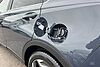 Hyundai BAYON 1.0 T Gdi Premium Suv 5dr Petrol Dct Euro 6 (s/s) (100 Ps) Aurora Grey