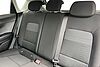 Hyundai BAYON 1.0 T Gdi Premium Suv 5dr Petrol Dct Euro 6 (s/s) (100 Ps) Aurora Grey