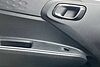 Hyundai I10 1.0 Advance Hatchback 5dr Petrol Auto Euro 6 (s/s) (63 Ps) Pearl - Vibrant blue