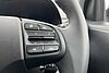 Hyundai I10 1.0 Advance Hatchback 5dr Petrol Auto Euro 6 (s/s) (63 Ps) Pearl - Vibrant blue