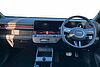 Hyundai KONA 1.6 H Gdi N Line Suv 5dr Petrol Hybrid Dct Euro 6 (s/s) (138 Ps) Cyber Grey
