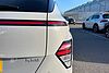 Hyundai KONA 1.6 H Gdi N Line Suv 5dr Petrol Hybrid Dct Euro 6 (s/s) (138 Ps) Cyber Grey