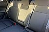 Hyundai KONA 1.6 H Gdi N Line Suv 5dr Petrol Hybrid Dct Euro 6 (s/s) (138 Ps) Cyber Grey