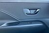 Hyundai KONA 1.6 H Gdi N Line Suv 5dr Petrol Hybrid Dct Euro 6 (s/s) (138 Ps) Cyber Grey